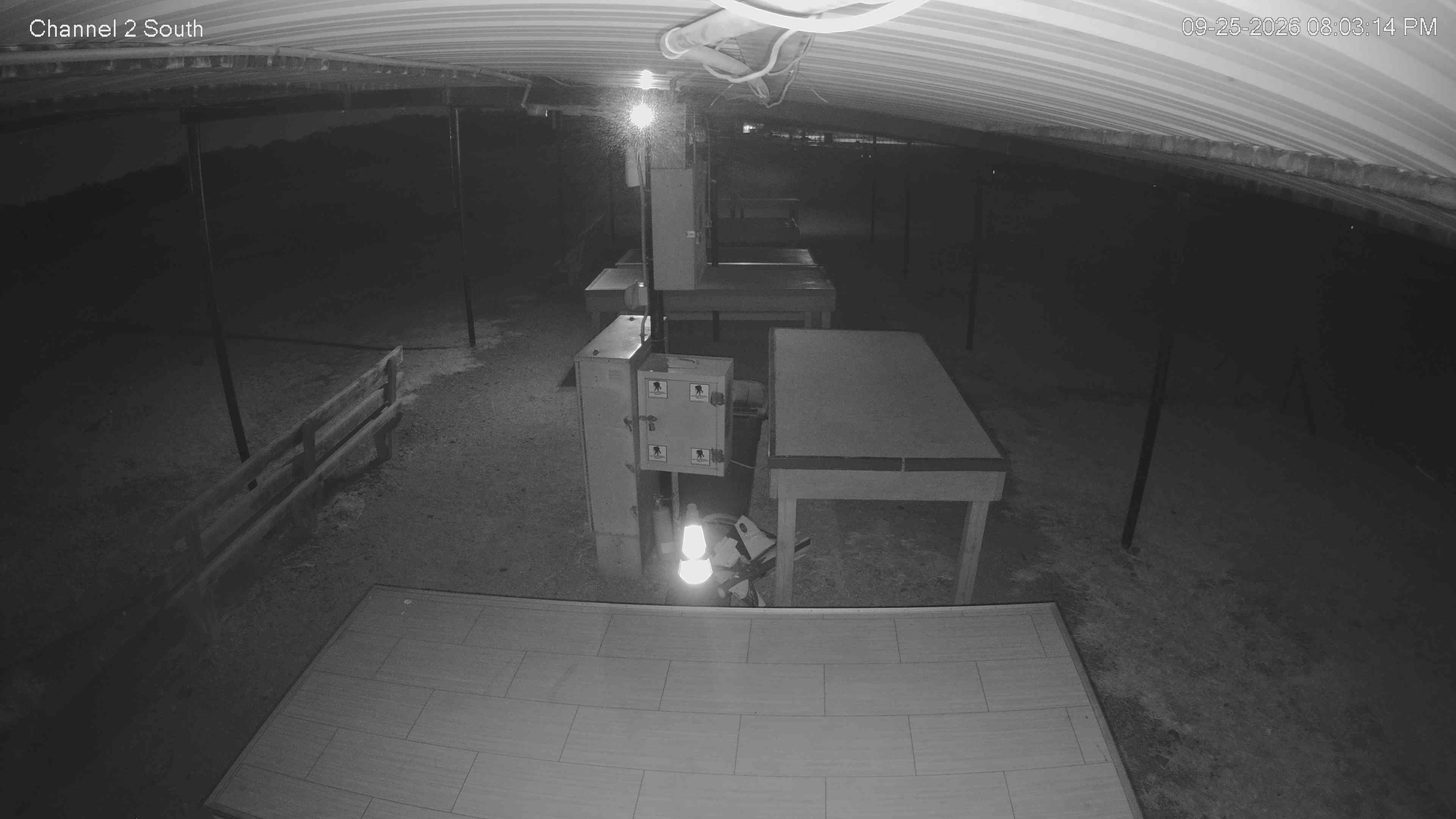 camera image